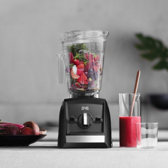 Vitamix Ascent A2300