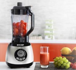 AirFree Vacuum Blender