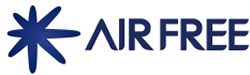 Airfree Logo