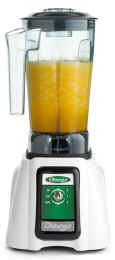 B2100 Blender