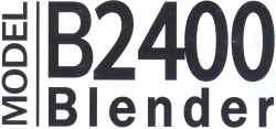 b2100img.gif (11406 bytes)