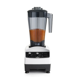 B2500 Blender