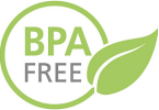 BPA Free