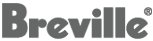 brevillelogo.jpg (2150 bytes)