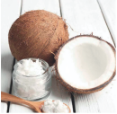 Make Coconut Oil