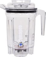 Dynapro® Commercial High-Speed Blender