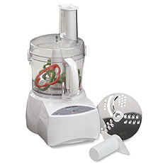 Black and Decker Food Processor FP1500 FP 1500 10 cup