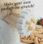 grinderpasta.jpg (30676 bytes)