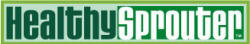 healthysprouterlogo.jpg (7184 bytes)