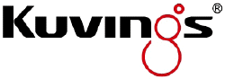 Kuvings Logo