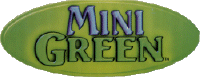 minigreenlogo.gif (16021 bytes)