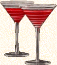 problenderdrinks.jpg (6620 bytes)