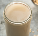 Make Nut Milk