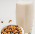 
Nutramilk can make nut milks and other variants