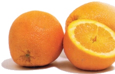 oranges.jpg (13094 bytes)