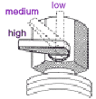 oxygenicscontrol.gif (2542 bytes)