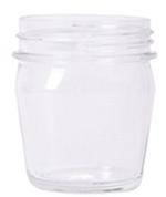 glass blender jars