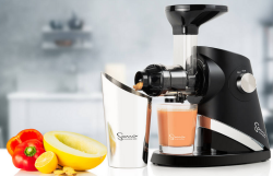 Sana 727 Juicer