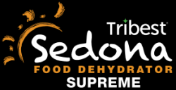 Sedona Supereme Logo