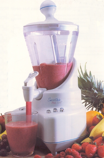 http://www.discountjuicers.com/images/smoothiepro.jpg