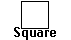square.gif (209 bytes)