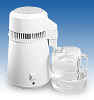 WaterWise 4000 Water Distiller