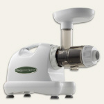 The Omega 8004 with 15 yr warranty Click image to enlarge.