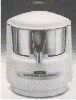 The Acme 7001 Juicer
