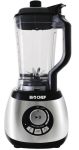 Airfree Vacuum Blender