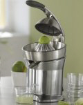 Breville Citrus Press Juice Extractor