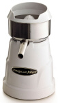 The Omega C-10W Commercial Citrus Juicer 