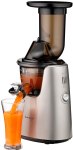 Kuvings Whole Slow Juicer C7000 Silver