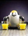Lequip Citrus Juicer Model 206