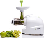 Lequip Omni Juicer