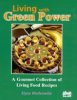 Living with green power book.  Click to enlarge