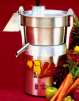 The Miracle Pro Juice Extractor MJ800