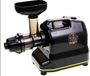 The Solostar 3 with 15 yr warranty Click image to enlarge.