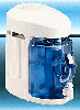 WaterWise 9000 Water Distiller