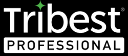 Tribest Professional Logo