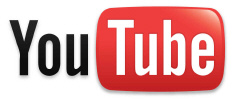 youtube-logo.jpg (56998 bytes)